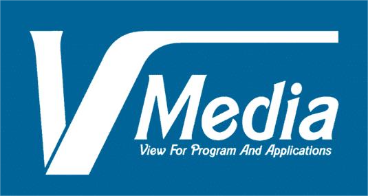 media-banner